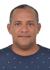 BAÚ