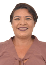 ARCANGELA
