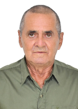MINEIRO