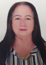 LEONILDA