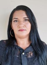 ELIZANGELA