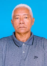 PAULO VARELA