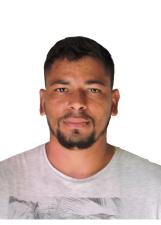 BRUNO CHAVES