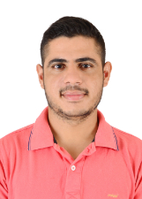 DANILO DA 33