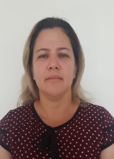 CINTHIA