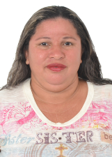 REGINA DO APETEUA