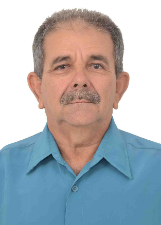 BIGODE