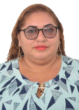 MARCELINA