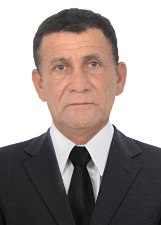 MANEQUINHO