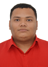 PAULO VITOR