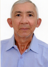 FRANCISCO MOVELEIRO