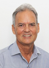 DERSON LINO