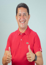 ADO JOSE PENA DE SOUSA