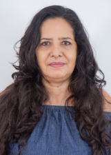 ANA PIMENTA