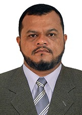 AFONSO DO SINDICATO