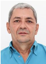 ADMAR DOS GRILOS