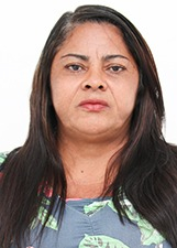 ENFERMEIRA DA 45 LUCINEIDE