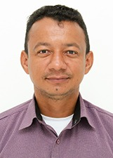 CARLOS ALBERTO