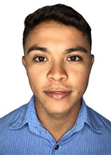 ROBSON BORGES