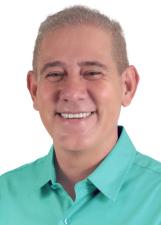 ISMAEL BARBOSA