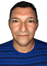 AUGUSTO CAÇAMBA