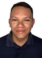 NALDO SANTOS