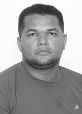ALEXANDRE RODRIGUES