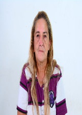 IRENI DO LAVAJATO