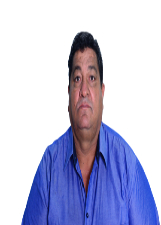 GORDO DA CRISTALINO