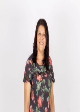 IRMÃ FATIMA