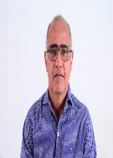 ELADIO