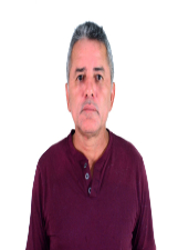 EMILSON TAVEIRA