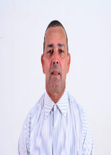 ANTONIO CARLOS