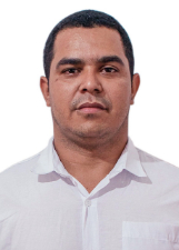 GILISMAR TAVARES