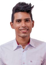 FAGNER OLIVEIRA