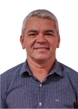 IVANILSON