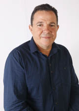 DANIEL FERNANDES