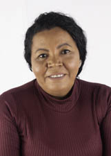 ELIZETE DA POPULAR