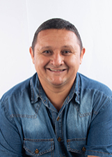 FRANCISCO MARANATA