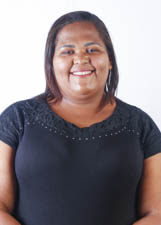 IRMÃ RAQUEL