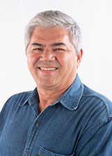 FLORENCIO DA ARTCOM