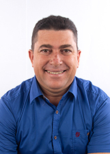 LIDEMIR
