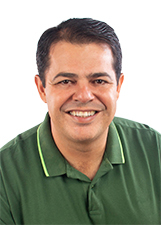 MARCELO CATALÃO