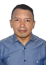 GRACINHO SOUSA
