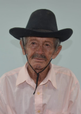BENÉ