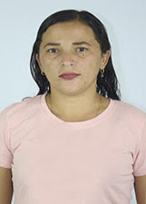 ADRIANA 