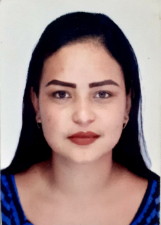 ADRIANE VENANCIO