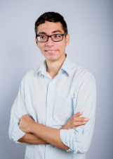 FELIPE COSTA