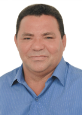 ENFERMEIRO NAZARENO