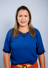 CELIA OLIVEIRA